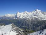 Angeh�ngtes Bild