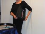 Angeh�ngtes Bild
