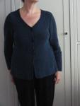 Angeh�ngtes Bild