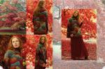 Angeh�ngtes Bild