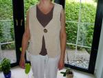 Angeh�ngtes Bild