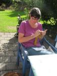 Angeh�ngtes Bild