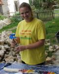 Angeh�ngtes Bild