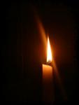 Angeh�ngtes Bild