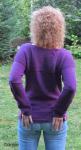 Angeh�ngtes Bild