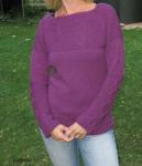 Angeh�ngtes Bild