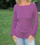 Angeh�ngtes Bild