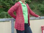 Angeh�ngtes Bild