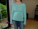 Angeh�ngtes Bild