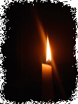 Angeh�ngtes Bild