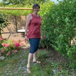 Angeh�ngtes Bild