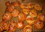 Angeh�ngtes Bild
