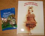 Angeh�ngtes Bild