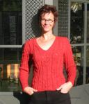 Angeh�ngtes Bild