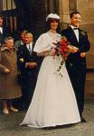 Angeh�ngtes Bild
