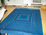Angeh�ngtes Bild
