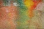 Angeh�ngtes Bild