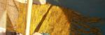 Attached Image