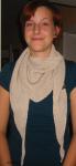 Angeh�ngtes Bild