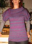 Angeh�ngtes Bild