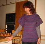 Angeh�ngtes Bild