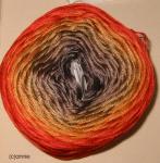 Angeh�ngtes Bild