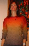Angeh�ngtes Bild