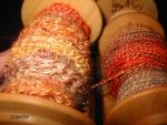 Angeh�ngtes Bild