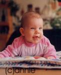 Angeh�ngtes Bild