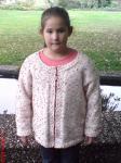 Angeh�ngtes Bild