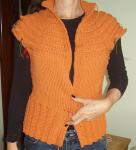 Angeh�ngtes Bild