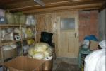 Angeh�ngtes Bild