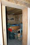 Angeh�ngtes Bild