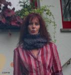 Angeh�ngtes Bild