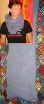 Angeh�ngtes Bild