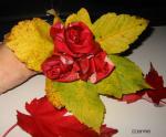 Angeh�ngtes Bild