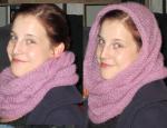 Angeh�ngtes Bild