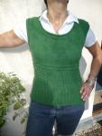 Angeh�ngtes Bild