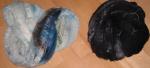 Angeh�ngtes Bild