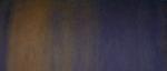 Angeh�ngtes Bild
