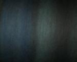Angeh�ngtes Bild