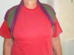 Angeh�ngtes Bild