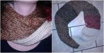Angeh�ngtes Bild