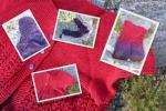 Angeh�ngtes Bild