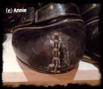 Angeh�ngtes Bild