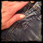 Angeh�ngtes Bild