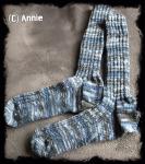 Angeh�ngtes Bild