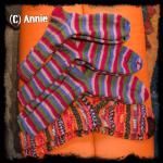 Angeh�ngtes Bild