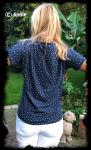 Angeh�ngtes Bild