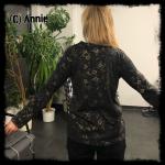 Angeh�ngtes Bild